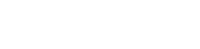 uggerhoj