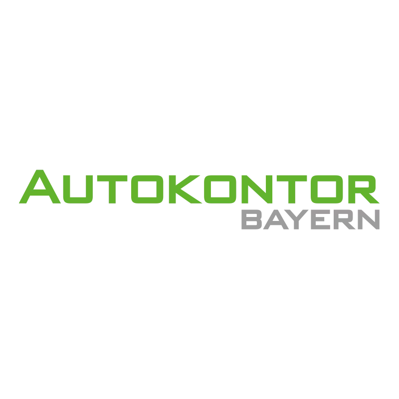 Autokontor Bayern